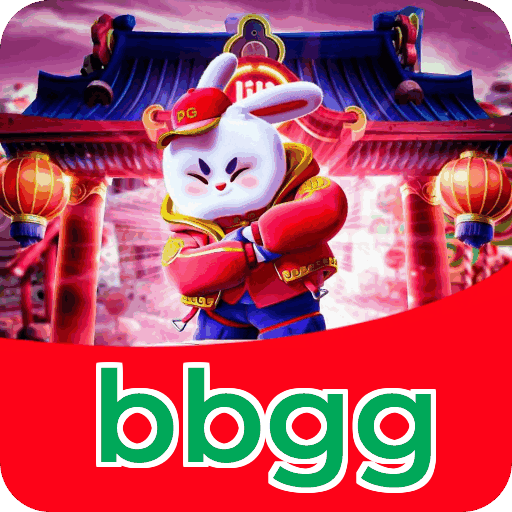 bbgg segurança SSL 256-bit - Licença Curaçao, eCOGRA, GLI certificado