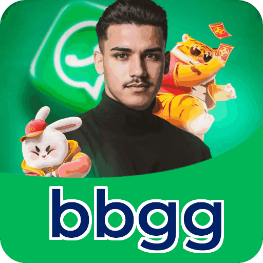 bbgg PIX instantâneo Brasil - Depósito e saque em minutos 24/7