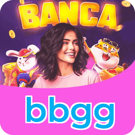 Estatísticas bbgg novembro 2024 - 87 mil jogadores ativos, R$47M pagos, RTP 96.52%