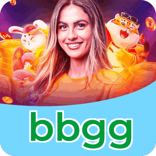 Provedores de slots citados em material de marketing