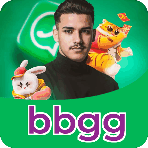 Passo a passo para baixar o app bbgg — ilustração editorial