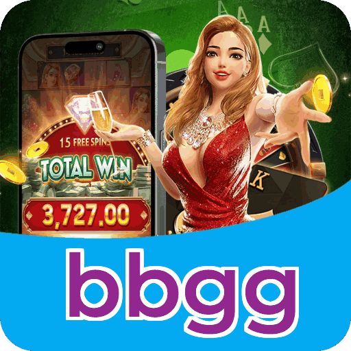 Tabela RTP verificado dos top 15 jogos mais populares bbgg - Gates of Olympus, Fortune Tiger, Aviator