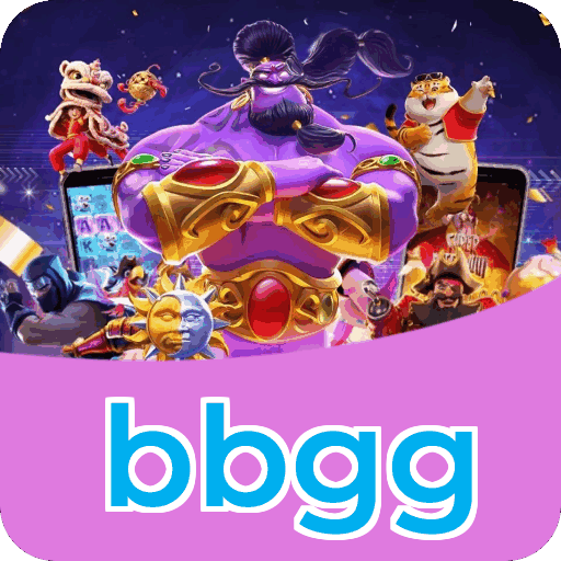 FAQ bbgg Brasil - Perguntas frequentes sobre bônus, PIX, RTP, APP mobile e VIP
