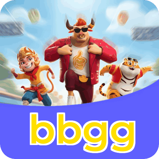 Jogo responsável bbgg - Ferramentas de controle, limites, auto-exclusão, suporte CVV 188