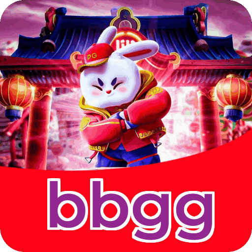 Catálogo bbgg 2.547 jogos - Pragmatic Play, Evolution, NetEnt