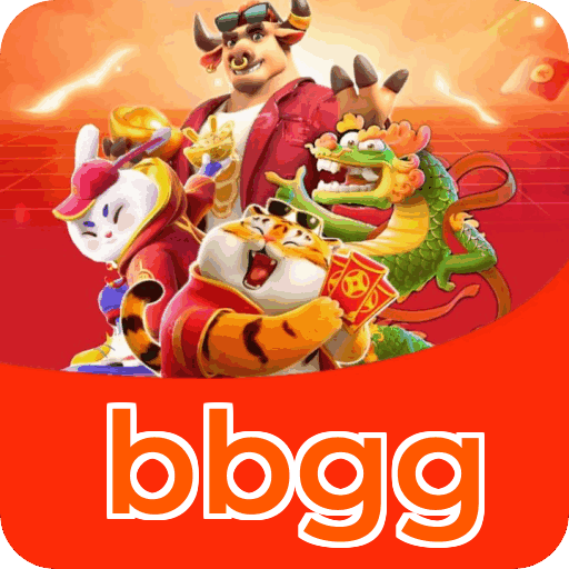 Instalação segura do APK Android bbgg — ilustração editorial