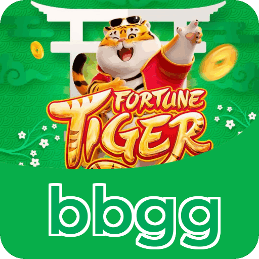 Números do app bbgg em material de marketing — ilustração, não auditoria