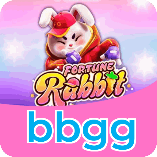 Resumo do fluxo de instalação do app bbgg — ilustração editorial