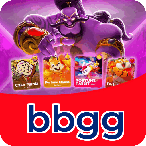 Números de slots e jackpots em material promocional antigo — ilustração, não auditoria