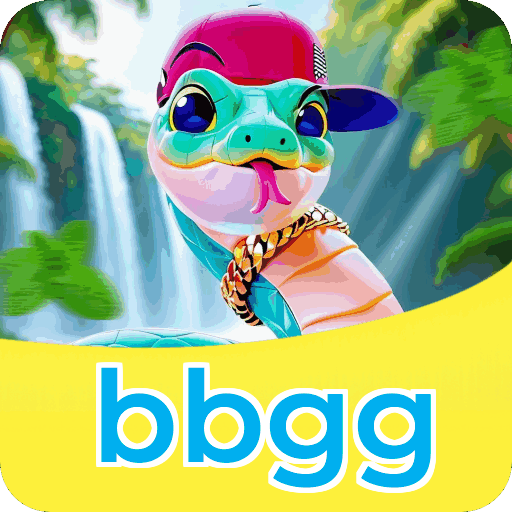 bbgg APP mobile iOS Android - 187 mil downloads São Paulo Rio BH