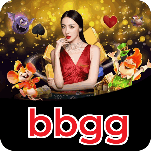 Comparação APP mobile vs versão web da bbgg