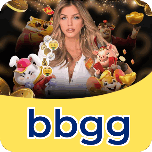 bbgg suporte 24/7 português Brasil - 47 atendentes brasileiros chat ao vivo