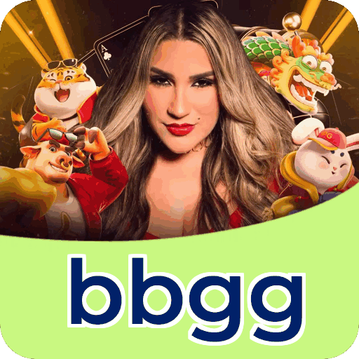 Jogo responsável: limite de tempo e banca antes de apostar