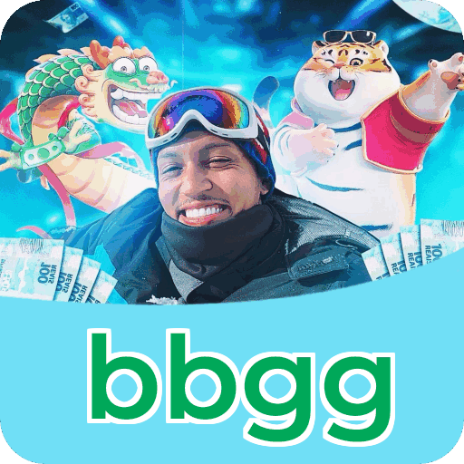 Requisitos do APK da bbgg para Android