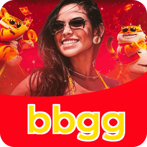 Tabela RTP dos jogos de cassino da bbgg